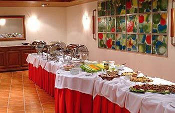 Camoes Hotel