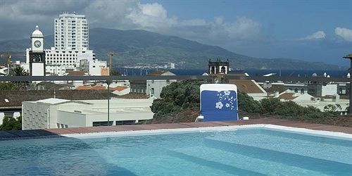 Hotel Talisman 4*