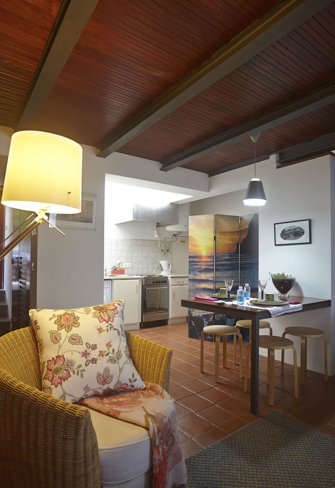 Solar Da Gloria Ao Carmo Country house Ponta Delgada (Sao Miguel)