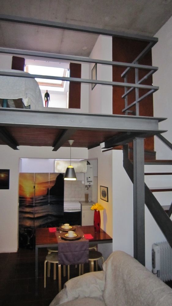 Country house Solar Da Gloria Ao Carmo *