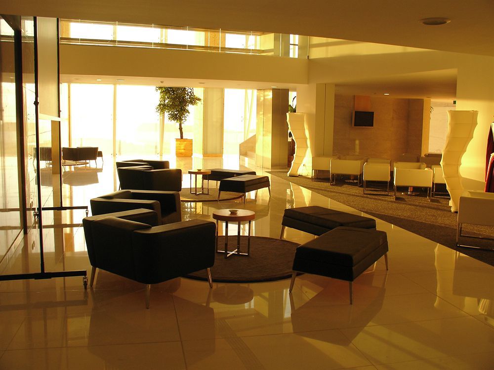 Hotel Vip Executive Azores