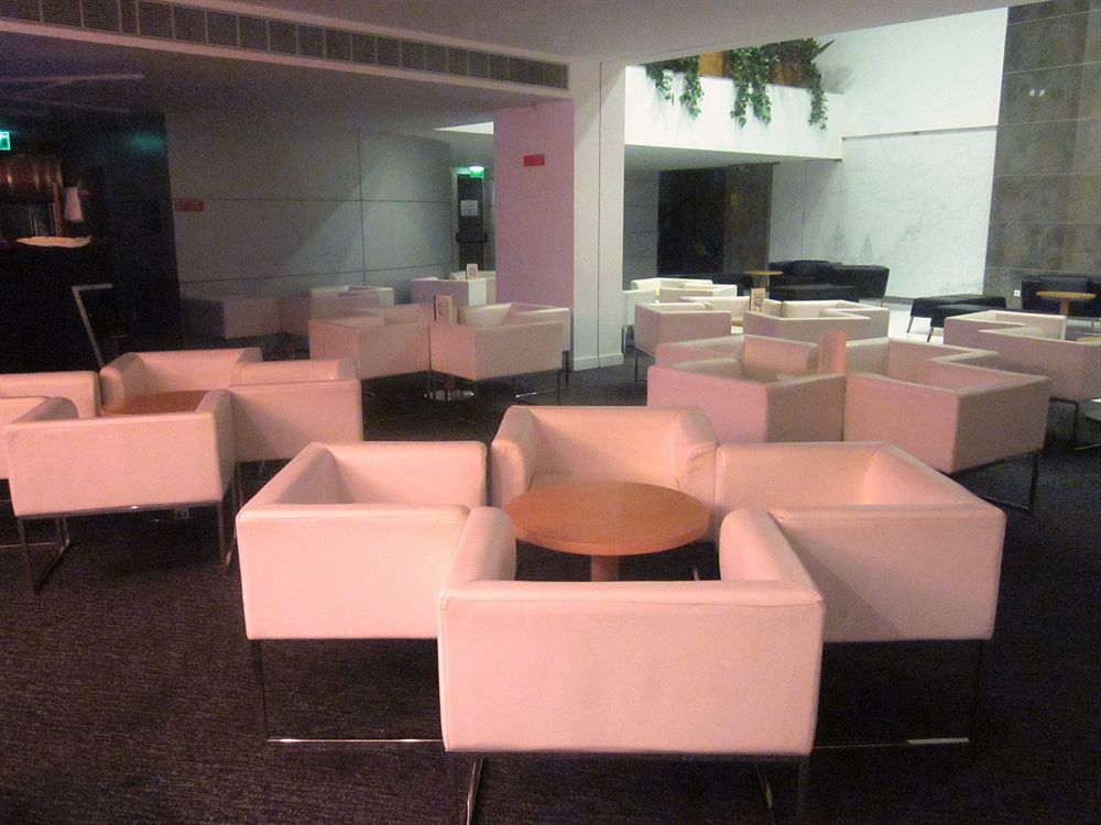 Hotel Vip Executive Azores 4*