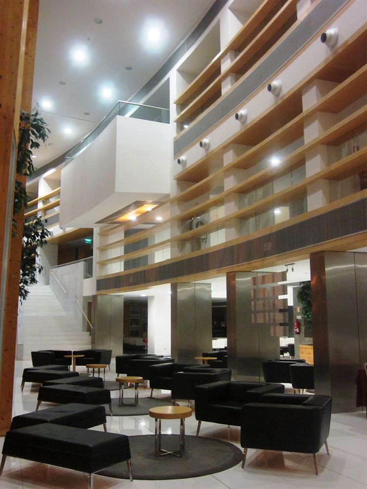 Vip Executive Azores