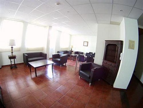 Hotel Sete Cidades 2*