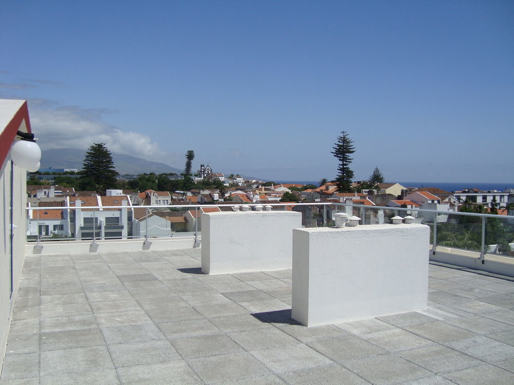 Sete Cidades