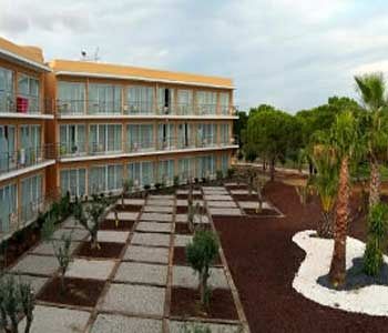 Montado & Golf Resort
