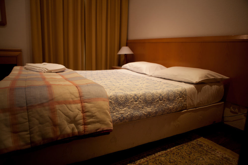Hotel Portuense Lisboa
