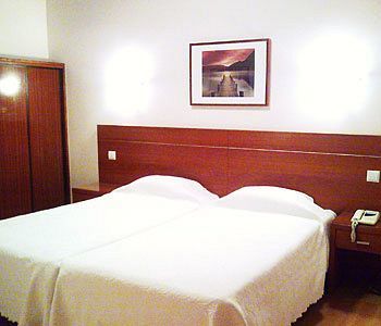 Paradouro Guest house
