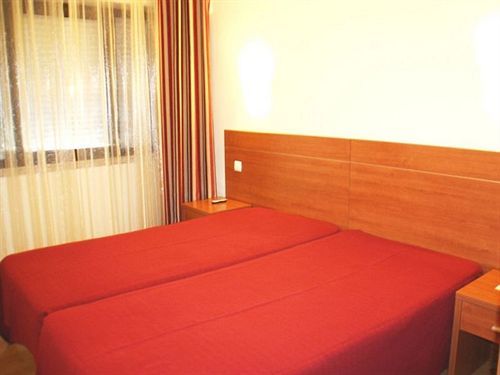 Paradouro Guest house Lisbon