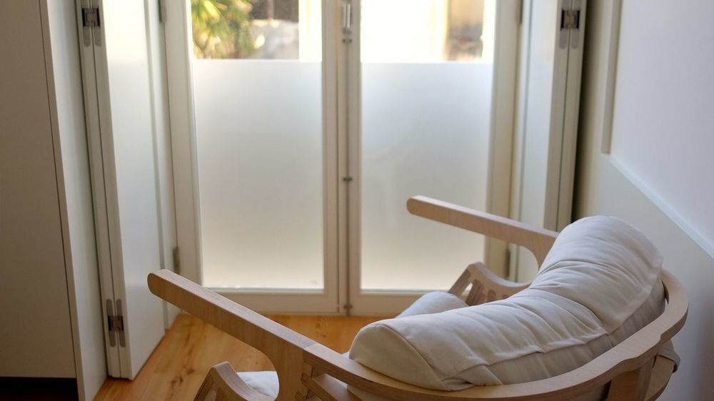 Guest house The Late Birds - Gay Urban 4*