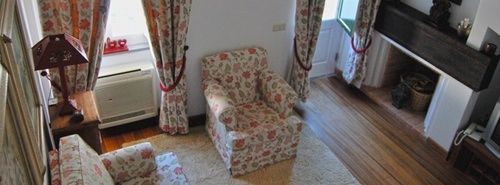 Casa De