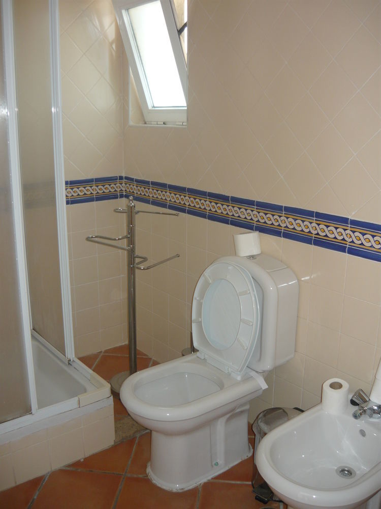 Monte Dos Avos Village - Pet Friendly Casa de hóspedes 2*