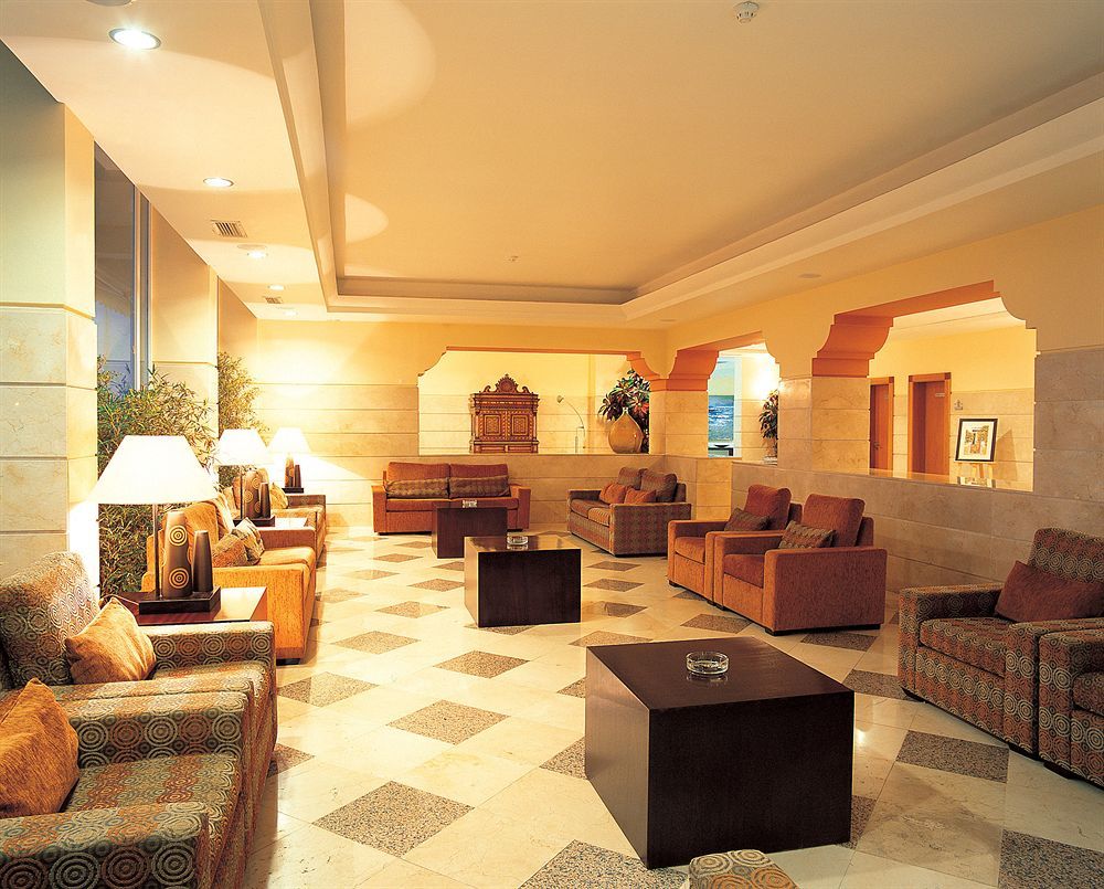 Ap Maria Nova Lounge - Adults Friendly 4* Tavira