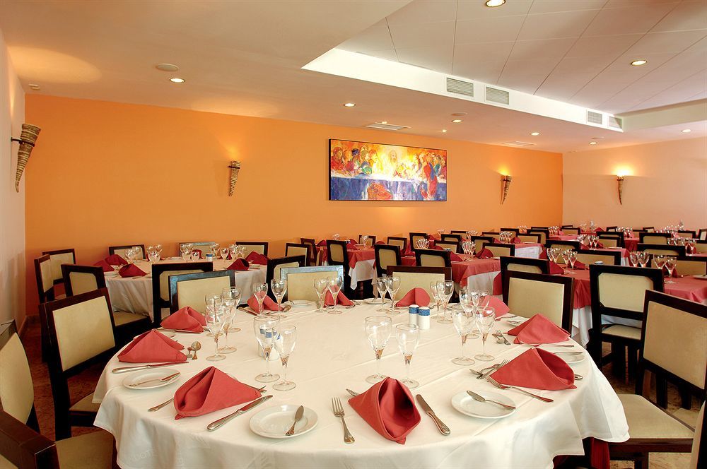 Ap Maria Nova Lounge - Adults Friendly 4* Tavira