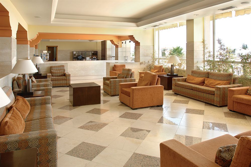 Ap Maria Nova Lounge - Adults Friendly Hotel Tavira