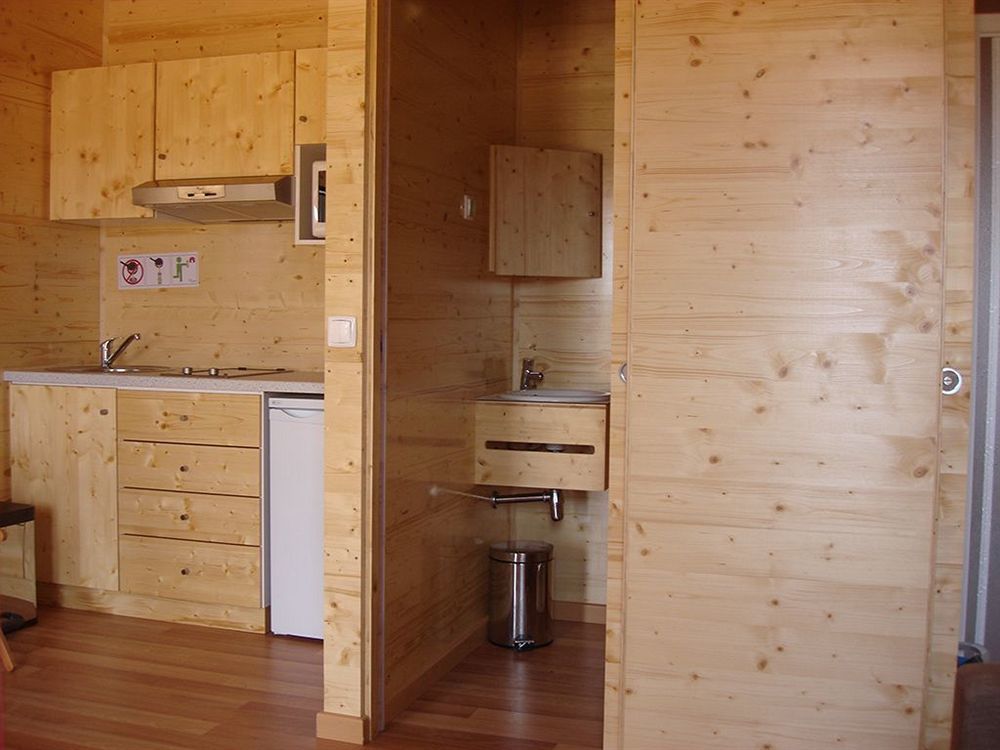 Zmar Eco Experience 4*