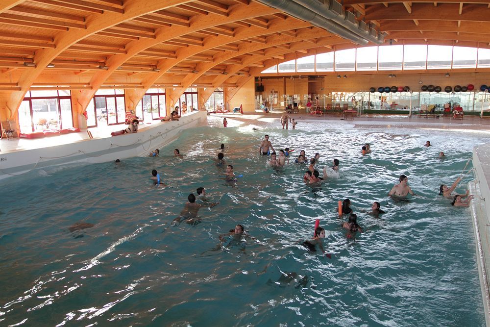 Zmar Eco Experience 4*