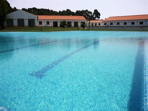 Monte Carvalhal Da Rocha 4*
