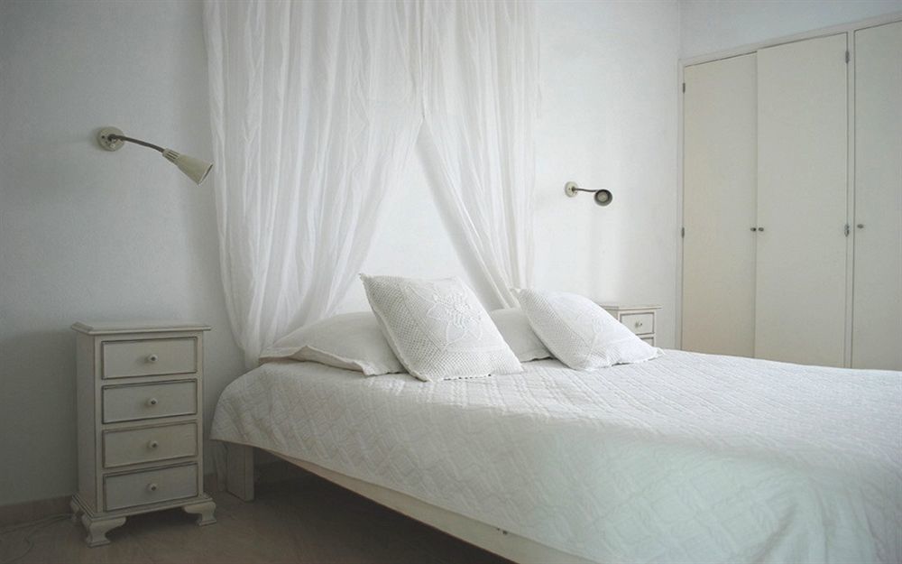 Baby Boom - Duna Parque Group Apartment
