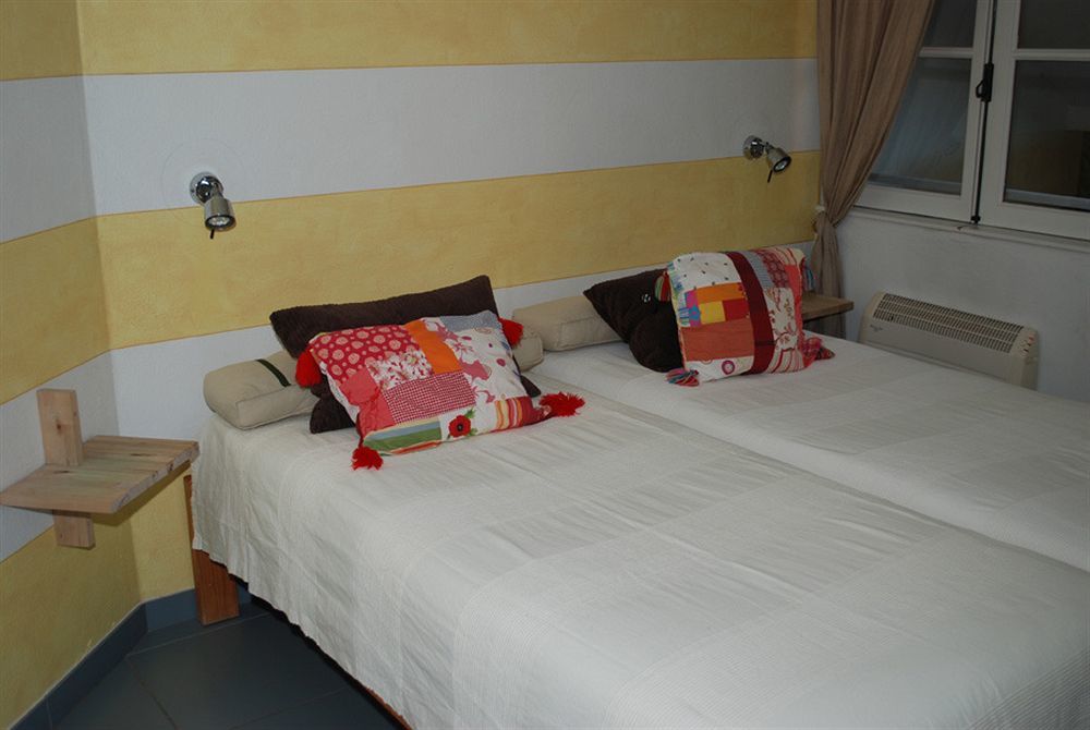 Baby Boom - Duna Parque Group Apartment *