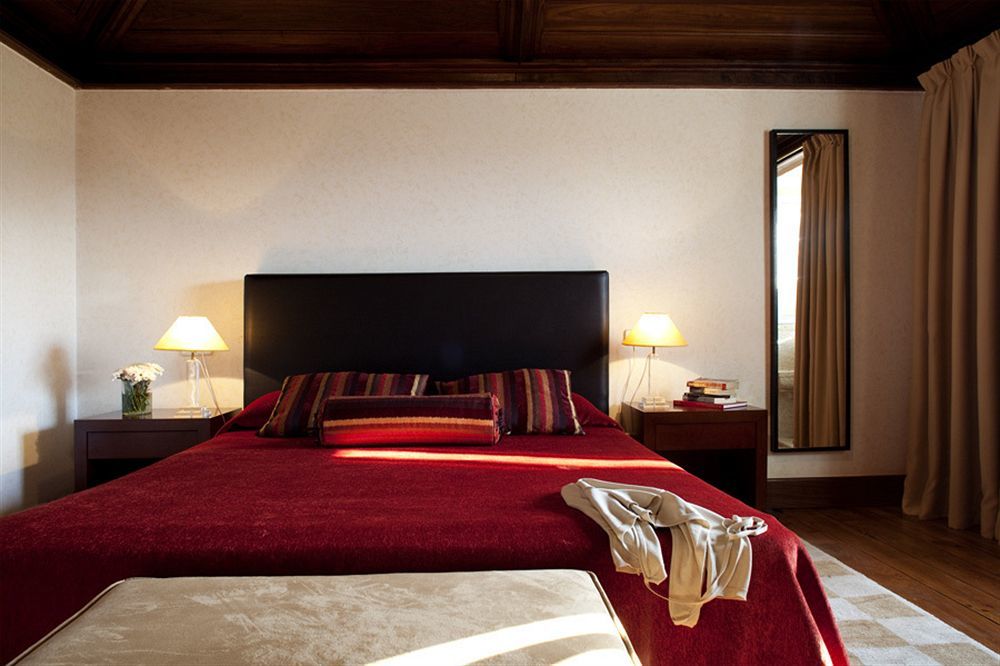 Hotel Boega