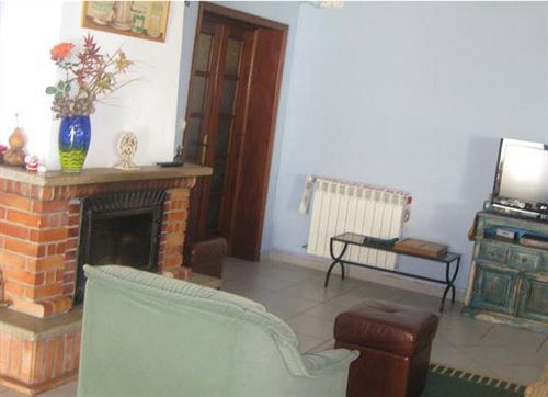Minho Belo Hotel 2*