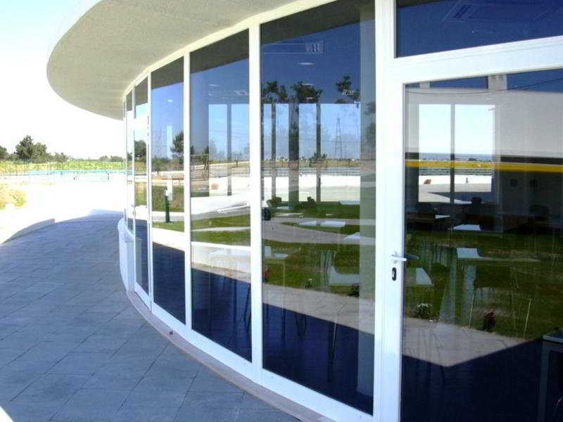 Hotel Aldeamento Turistico De Palmela Cajados