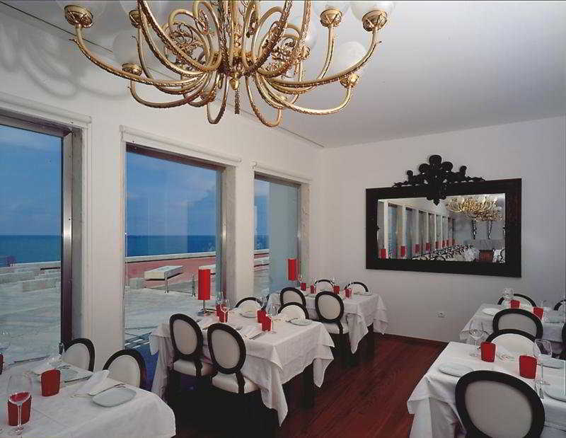 Golden Tulip Porto Gaia Hotel 4*