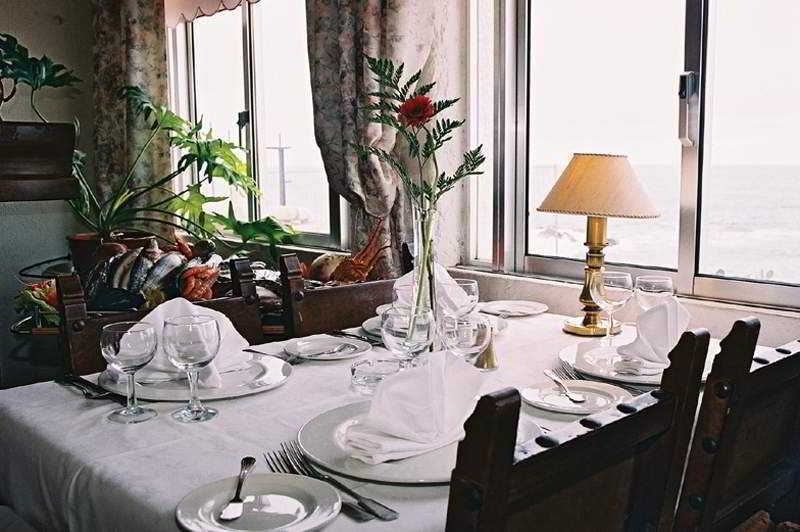Golden Tulip Porto Gaia Hotel&spa Hotel 4*