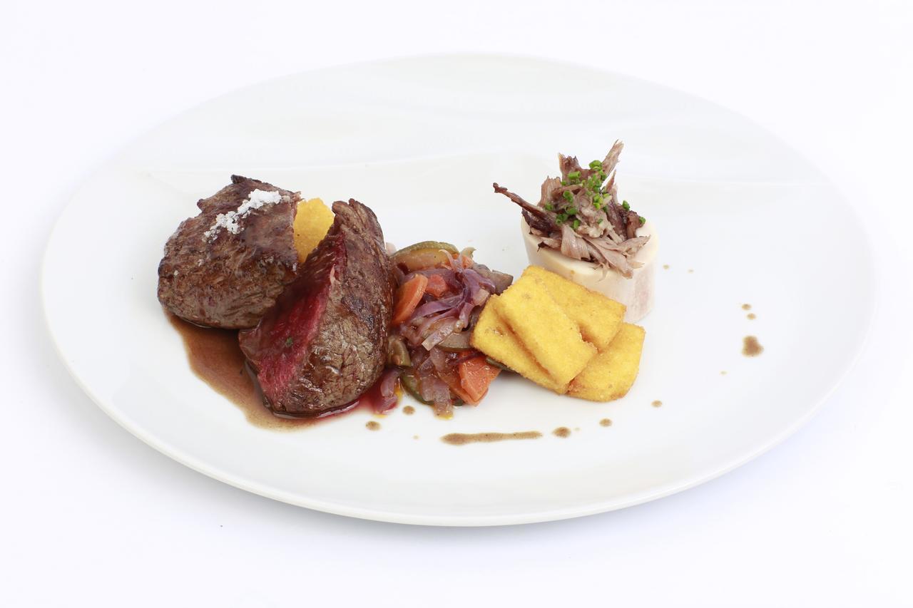Douro Royal Valley & Hotel 5*