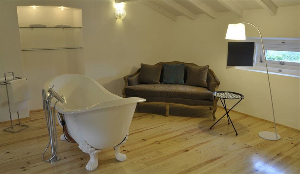 Imani Country house *