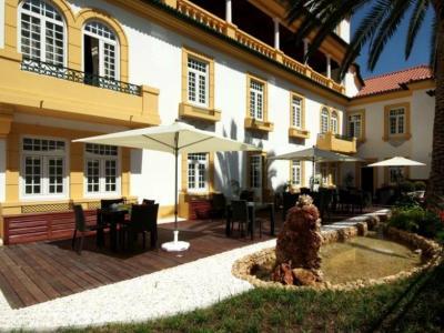 Veneza 3* Aveiro