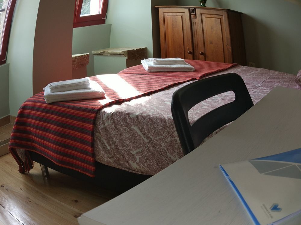 De - Palacio Dos Marqueses 5*