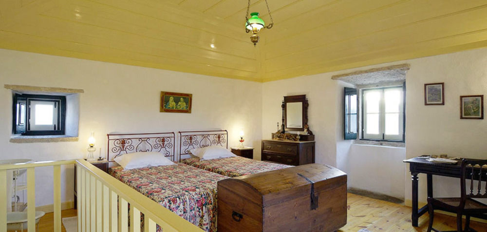 Aldeia Da Mata Pequena Holiday park 3*