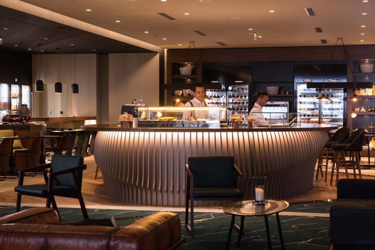 Hotel Octant 5*
