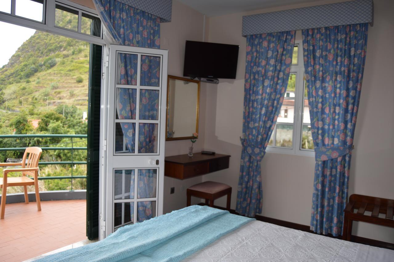 Inn Estalagem Corte Do Norte 3*