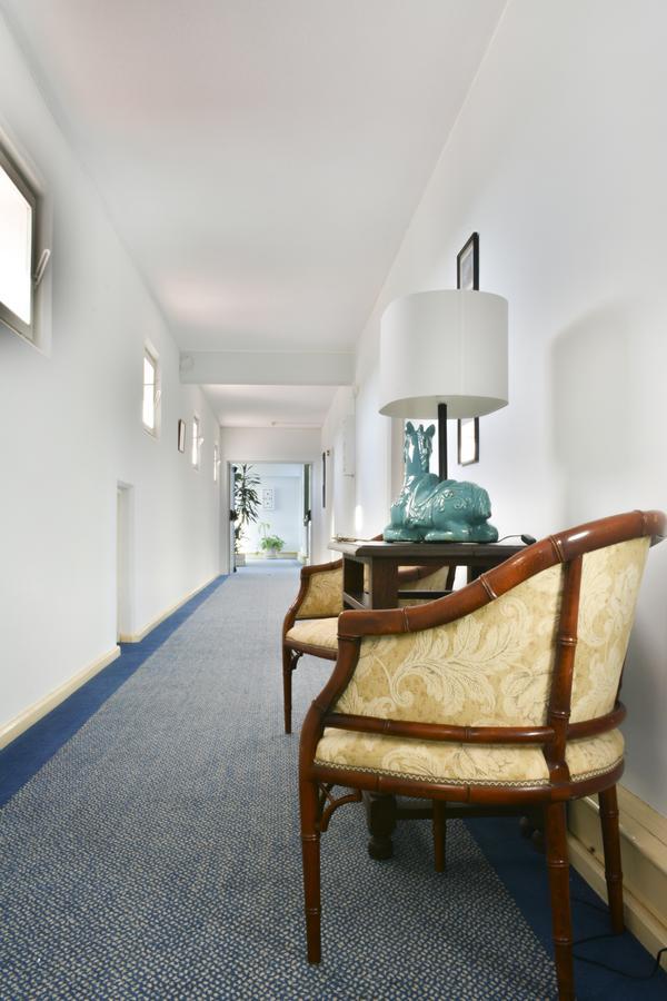 Carvoeiro Garden 4*