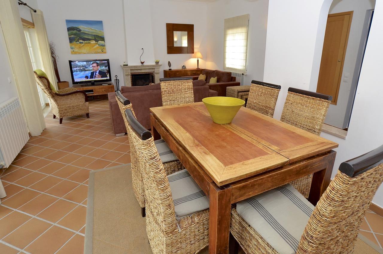 Vila Dos Principes - Praia D'el Rey Golf & Beach Holiday home
