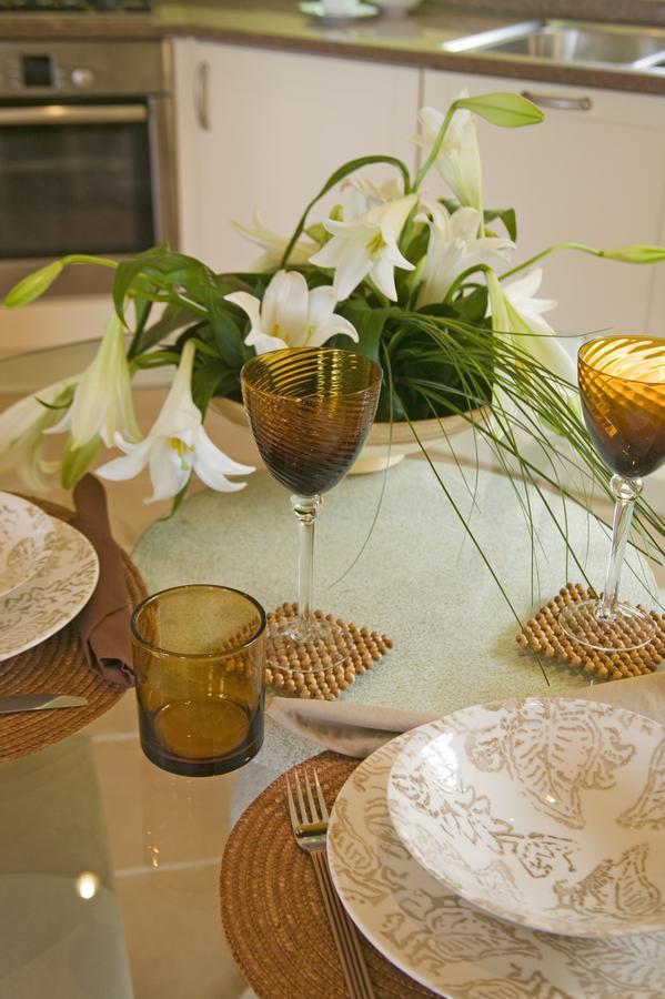 Apartment Luxury One Bedroom Palheiro Village By Hr Madeira