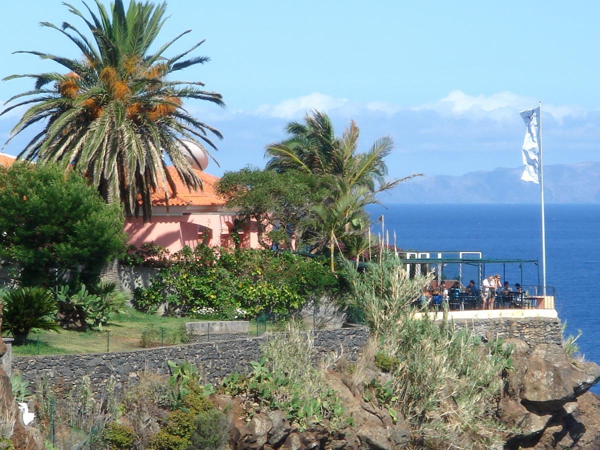 & Art Madeira