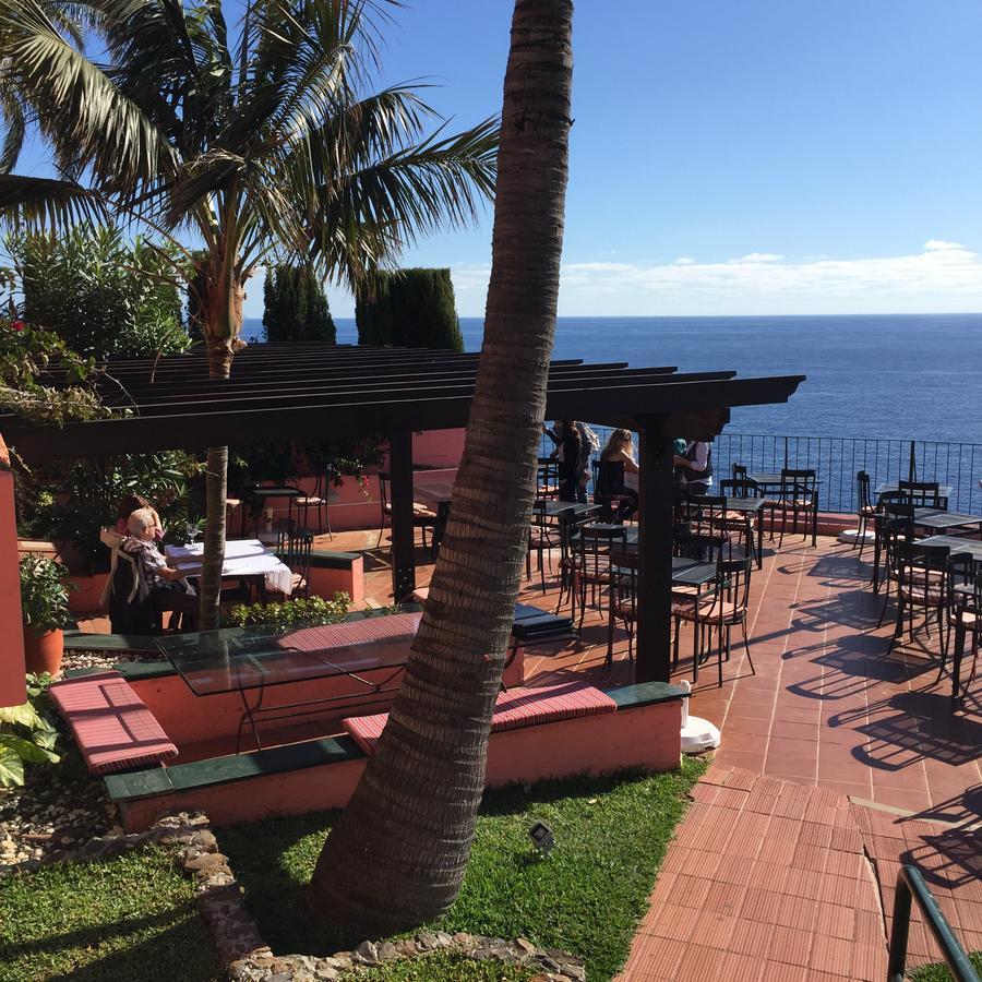 & Art Madeira Inn Canico (Madeira)