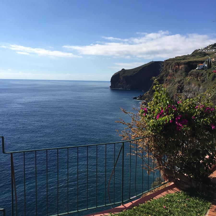 & Art Madeira Canico (Madeira)