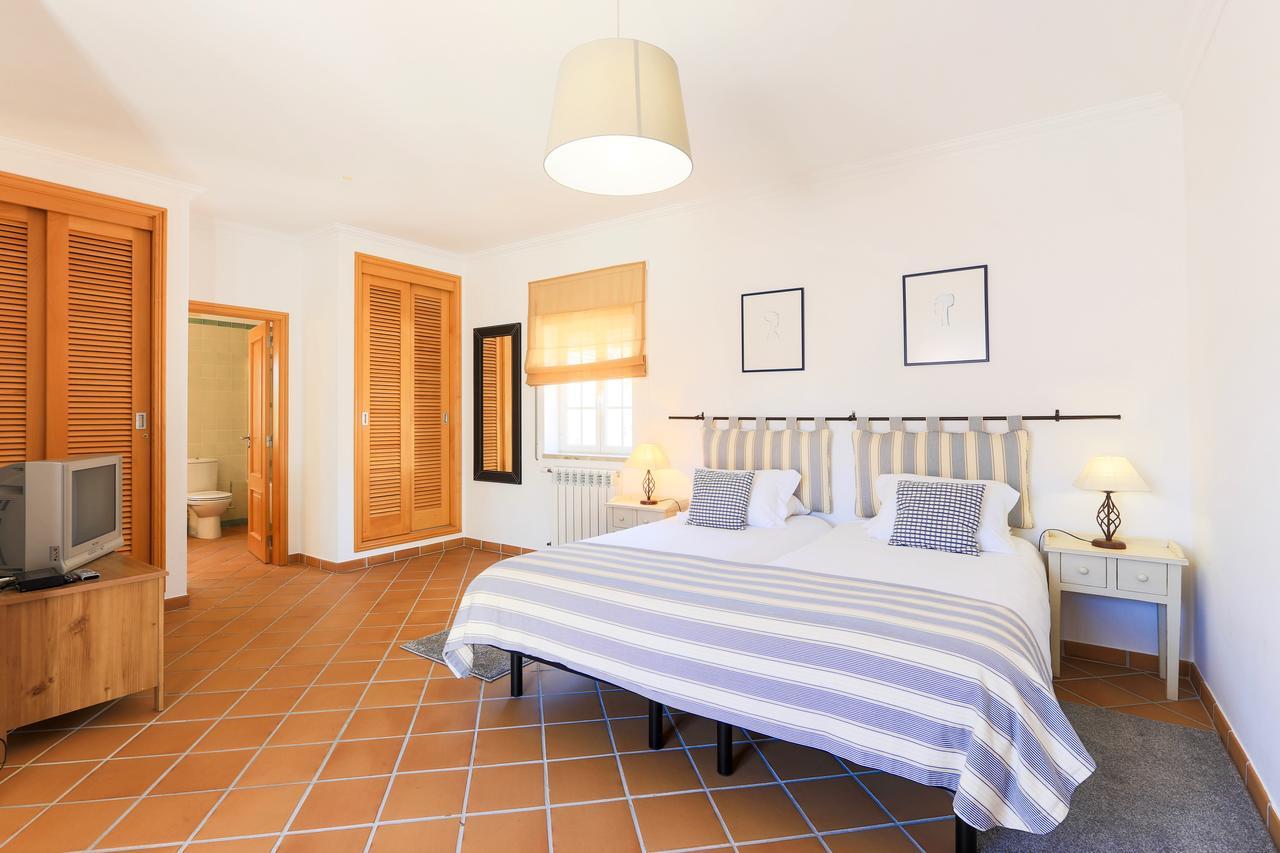 Vila Dos Principes - Praia D'el Rey Golf & Beach Holiday home *