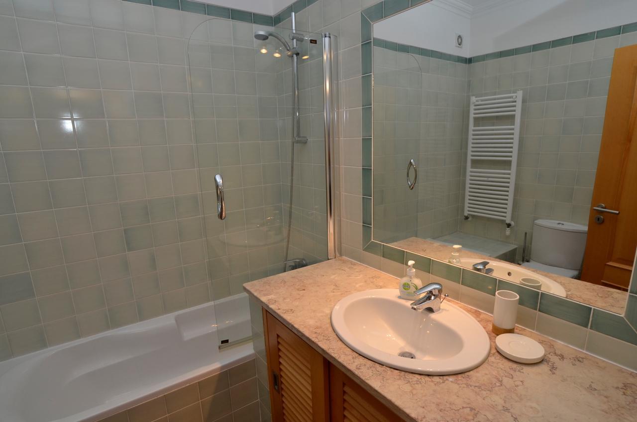 Holiday home Vila Dos Principes - Praia D'el Rey Golf & Beach *