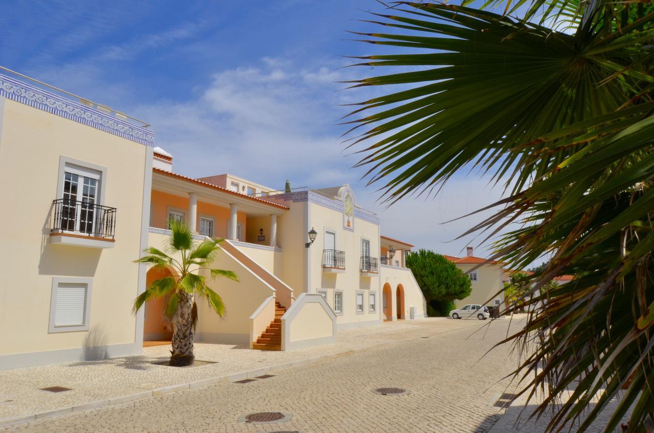 Vila Dos Principes - Praia D'el Rey Golf & Beach Holiday home *