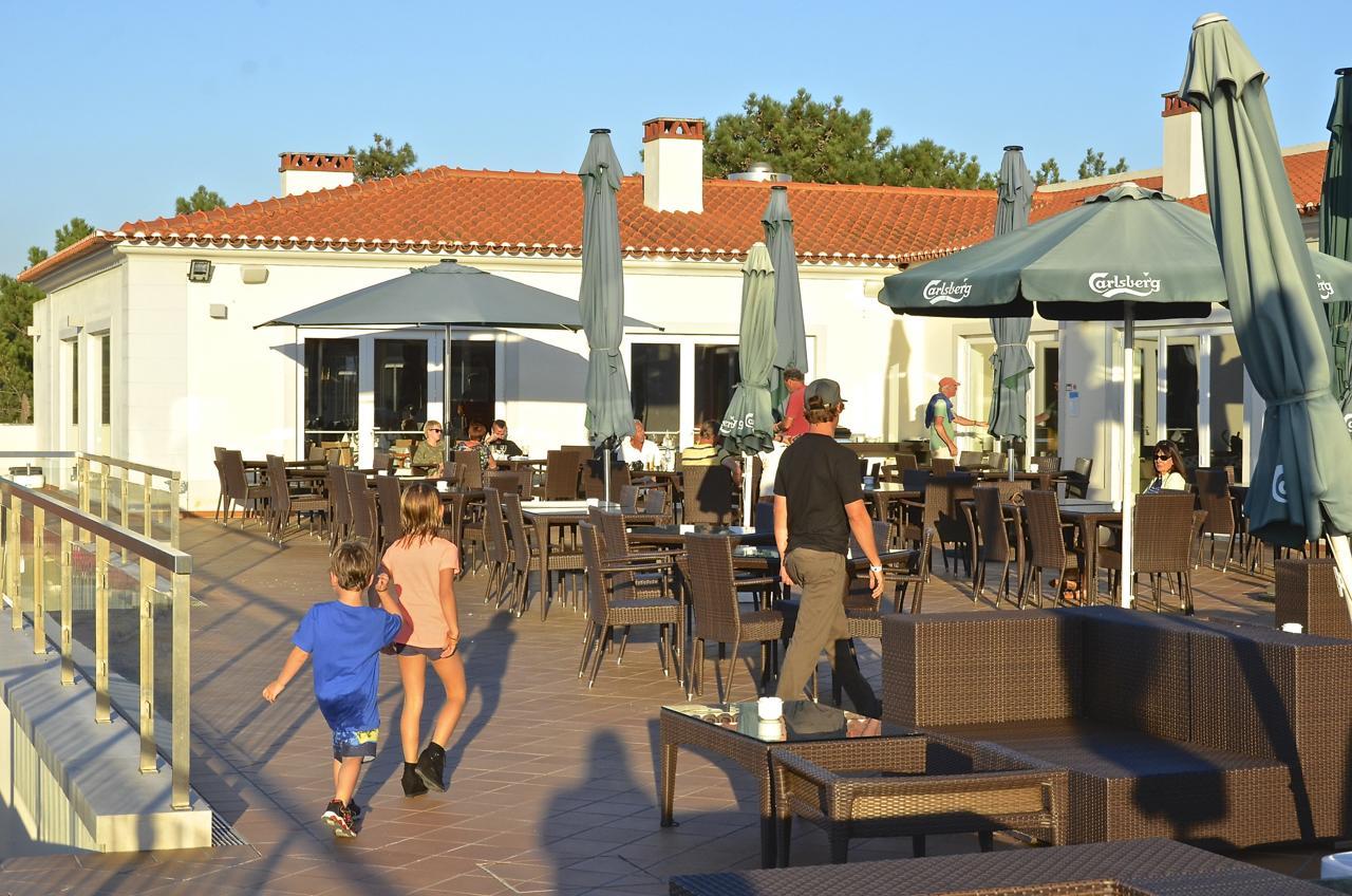 Vila Dos Principes - Praia D'el Rey Golf & Beach Holiday home *