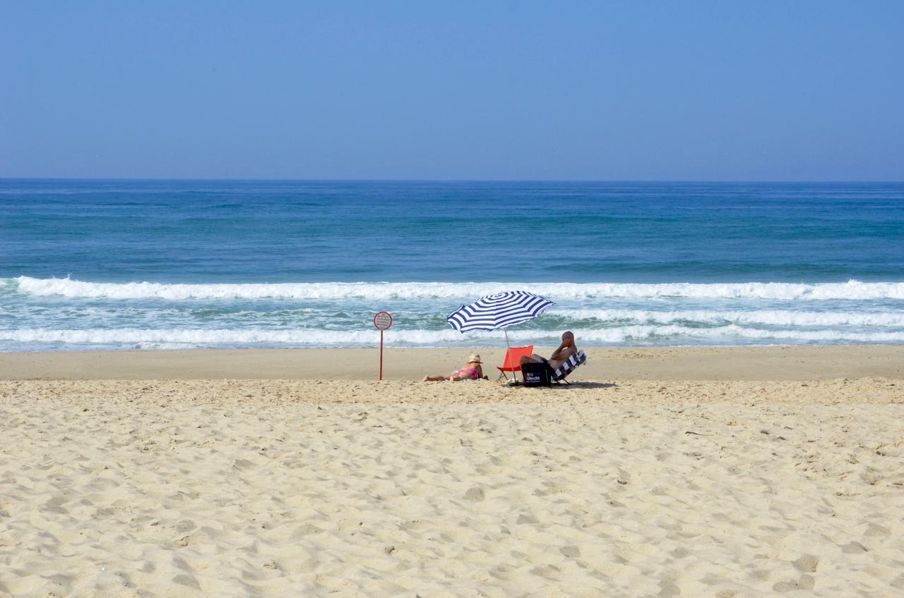 Holiday home Vila Dos Principes - Praia D'el Rey Golf & Beach