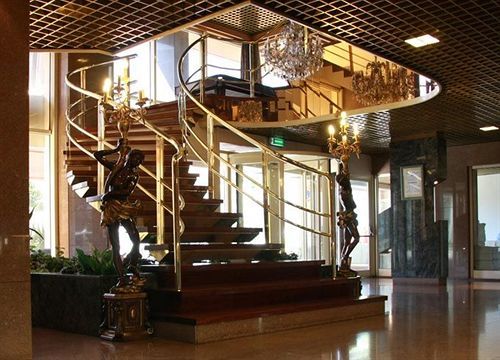 Dighton Hotel Oliveira de Azeméis