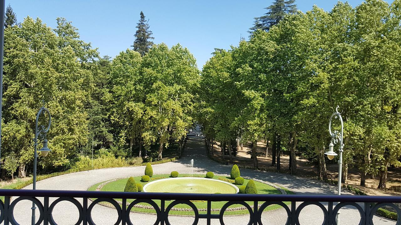 Palace 5*
