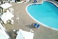 Hotel Meia Lua